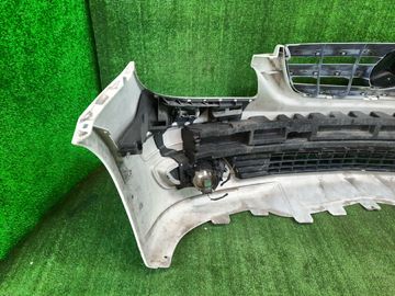 БАМПЕР НА MERCEDES-BENZ B-CLASS 245234