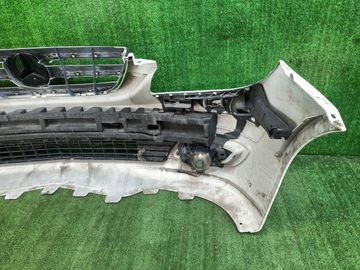 БАМПЕР НА MERCEDES-BENZ B-CLASS 245234