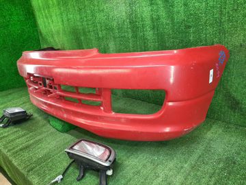 БАМПЕР НА TOYOTA TOWN ACE NOAH SR50G