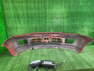 БАМПЕР НА TOYOTA TOWN ACE NOAH SR50G