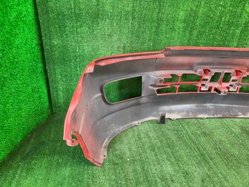 БАМПЕР НА TOYOTA TOWN ACE NOAH SR50G