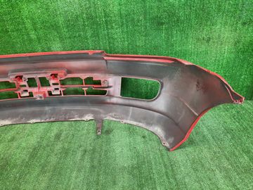 БАМПЕР НА TOYOTA TOWN ACE NOAH SR50G