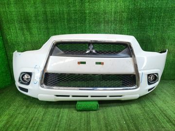 БАМПЕР НА MITSUBISHI RVR GA3W