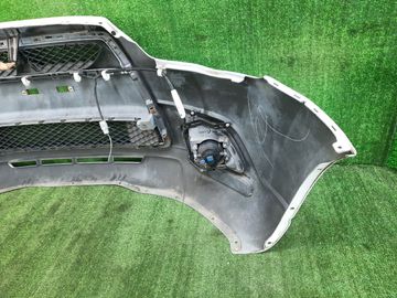 БАМПЕР НА MITSUBISHI RVR GA3W