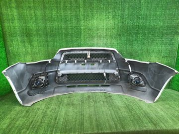 БАМПЕР НА MITSUBISHI RVR GA3W