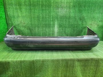 БАМПЕР НА NISSAN SUNNY FB15