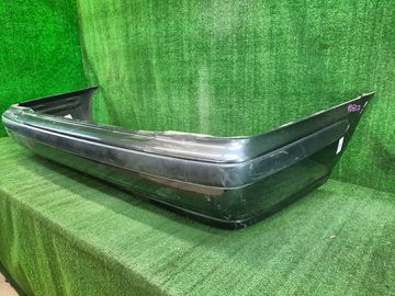 БАМПЕР НА NISSAN SUNNY FB15