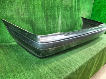 БАМПЕР НА NISSAN SUNNY FB15