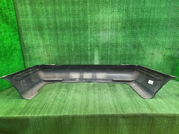 БАМПЕР НА NISSAN SUNNY FB15