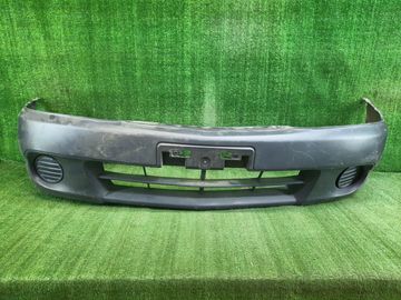 БАМПЕР НА NISSAN AD Y11