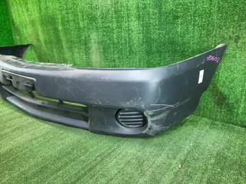 БАМПЕР НА NISSAN AD Y11