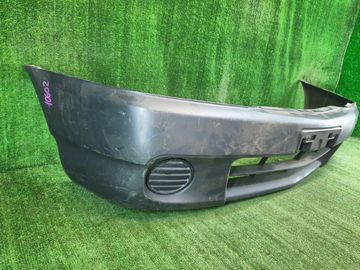 БАМПЕР НА NISSAN AD Y11