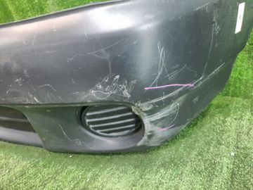 БАМПЕР НА NISSAN AD Y11