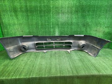 БАМПЕР НА NISSAN AD Y11