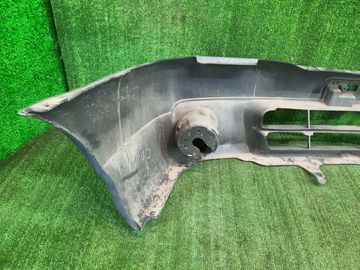 БАМПЕР НА NISSAN AD Y11