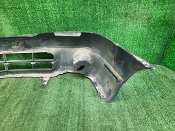 БАМПЕР НА NISSAN AD Y11