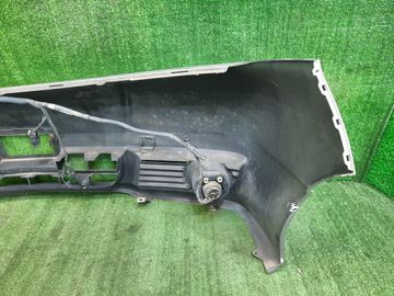 БАМПЕР НА TOYOTA ALPHARD ANH10W