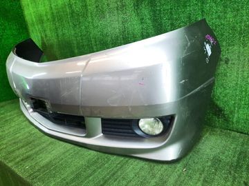 БАМПЕР НА TOYOTA ALPHARD ANH10W