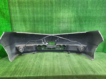 БАМПЕР НА TOYOTA ALPHARD ANH10W