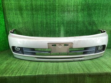 БАМПЕР НА NISSAN BASSARA JU30