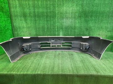 БАМПЕР НА NISSAN BASSARA JU30