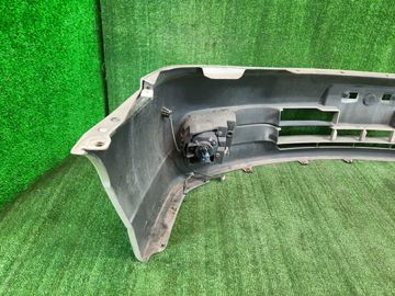 БАМПЕР НА NISSAN BASSARA JU30