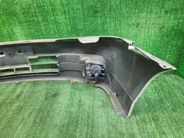 БАМПЕР НА NISSAN BASSARA JU30