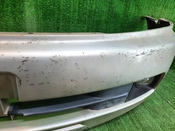 БАМПЕР НА NISSAN BASSARA JU30