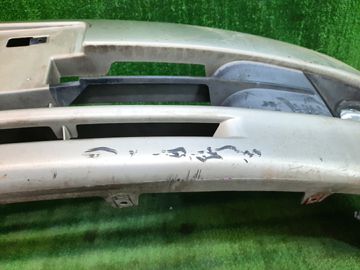 БАМПЕР НА NISSAN BASSARA JU30