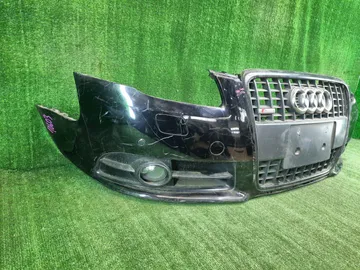 БАМПЕР НА AUDI A4 8E5