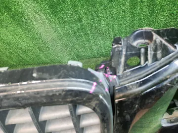 БАМПЕР НА AUDI A4 8E5