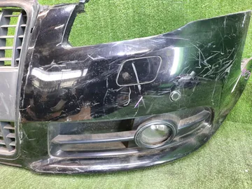 БАМПЕР НА AUDI A4 8E5