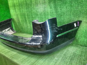 БАМПЕР НА VOLKSWAGEN PASSAT 3C2