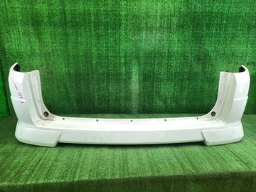 БАМПЕР НА NISSAN SERENA TC24