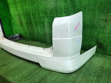 БАМПЕР НА NISSAN SERENA TC24