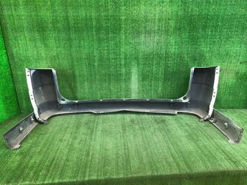 БАМПЕР НА NISSAN SERENA TC24