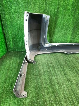 БАМПЕР НА NISSAN SERENA TC24