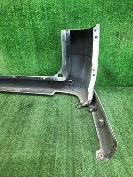 БАМПЕР НА NISSAN SERENA TC24