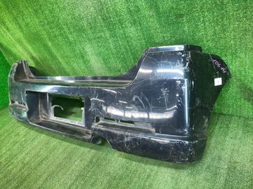 БАМПЕР НА SUZUKI CHEVROLET MW ME34S