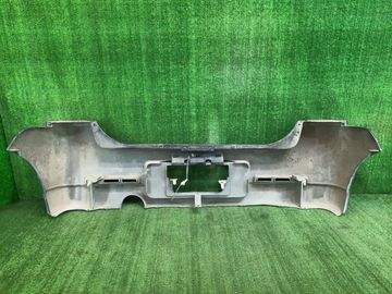 БАМПЕР НА SUZUKI CHEVROLET MW ME34S