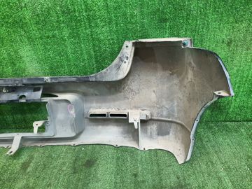 БАМПЕР НА SUZUKI CHEVROLET MW ME34S