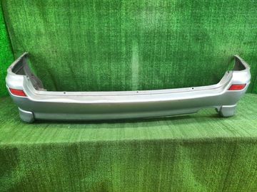 БАМПЕР НА NISSAN AVENIR W11