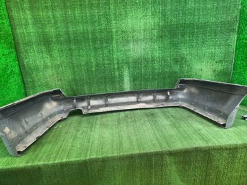 БАМПЕР НА NISSAN AVENIR W11