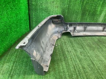 БАМПЕР НА NISSAN AVENIR W11