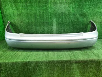 БАМПЕР НА SUBARU LEGACY B4 BE5