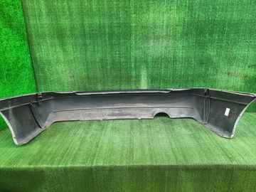 БАМПЕР НА SUBARU LEGACY B4 BE5