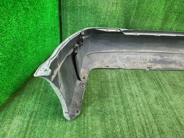 БАМПЕР НА SUBARU LEGACY B4 BE5