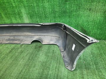 БАМПЕР НА SUBARU LEGACY B4 BE5