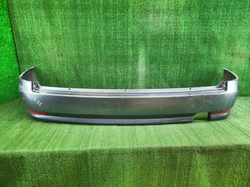 БАМПЕР НА NISSAN WINGROAD Y11