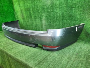 БАМПЕР НА NISSAN WINGROAD Y11